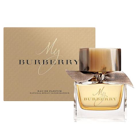 my burberry 50ml eau de toilette|Burberry brit for him 50ml.